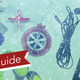 Illustration for article titled 7 Budget Gifts That Dont Seem Cheap